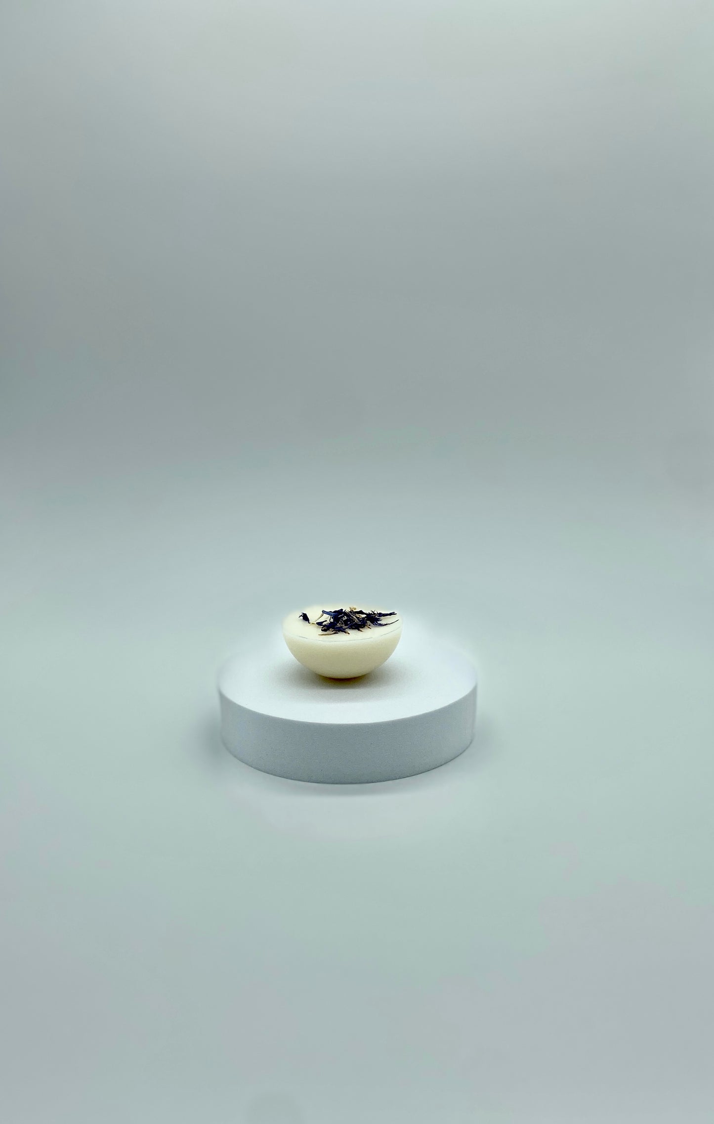 Melts - Nordic Amber