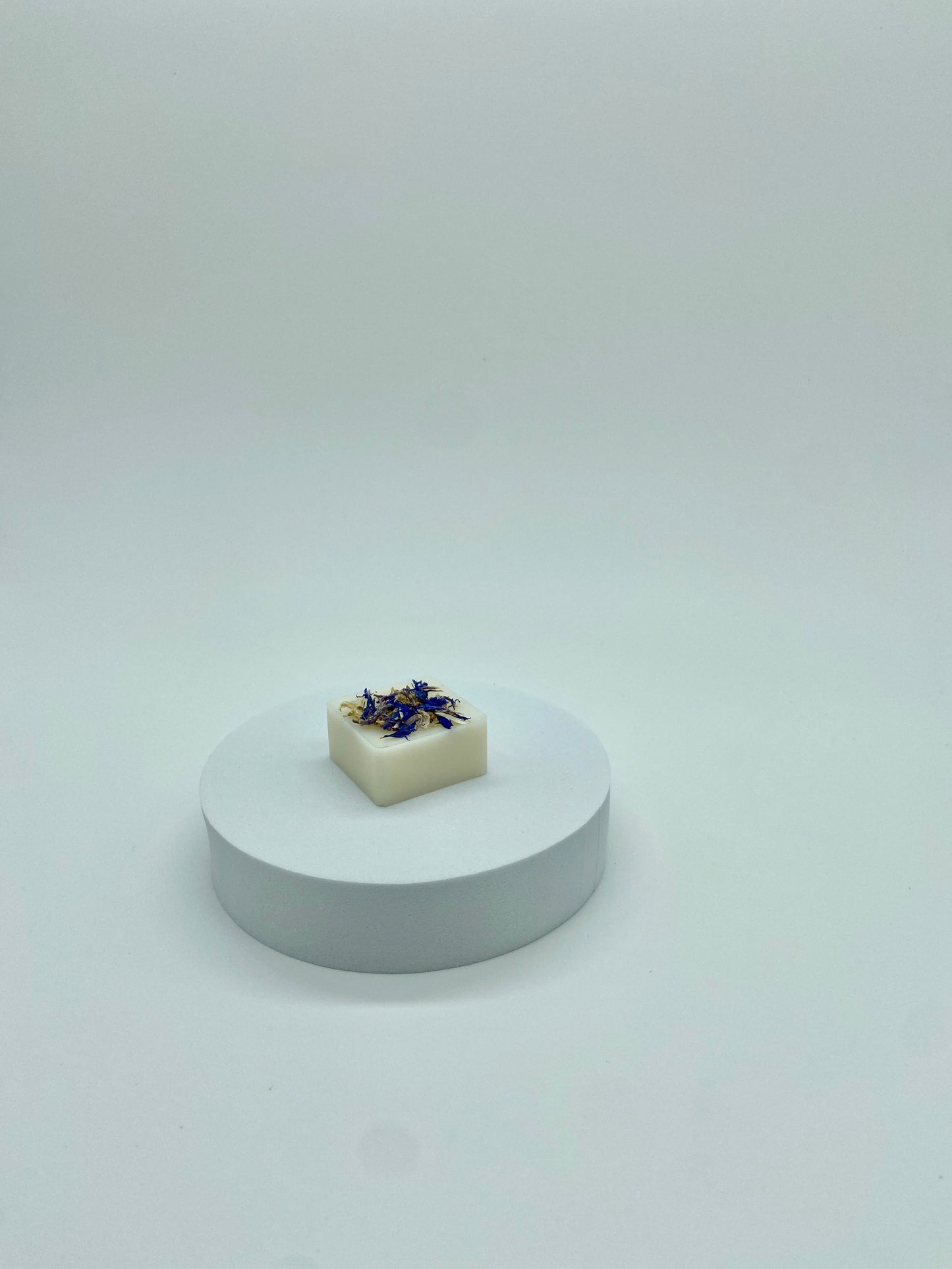 Tarts - NORDIC AMBER