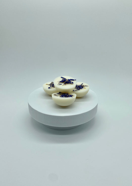 Melts - Nordic Amber