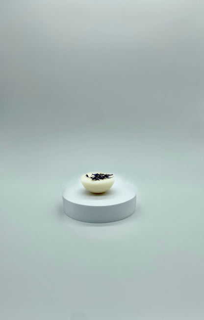 Melts - Nordic Amber