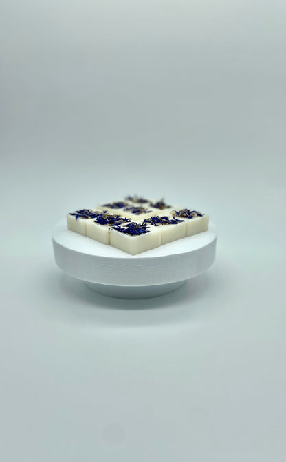 Tarts - NORDIC AMBER