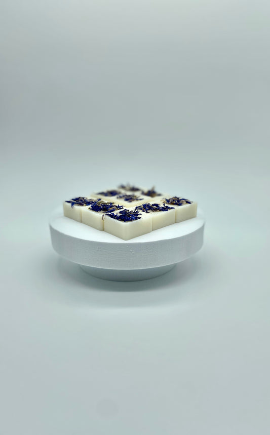 Tarts - NORDIC AMBER