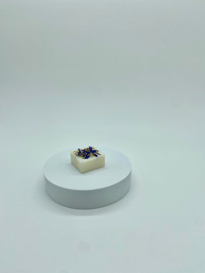 Tarts - NORDIC AMBER