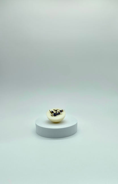 Melts - Lavendel