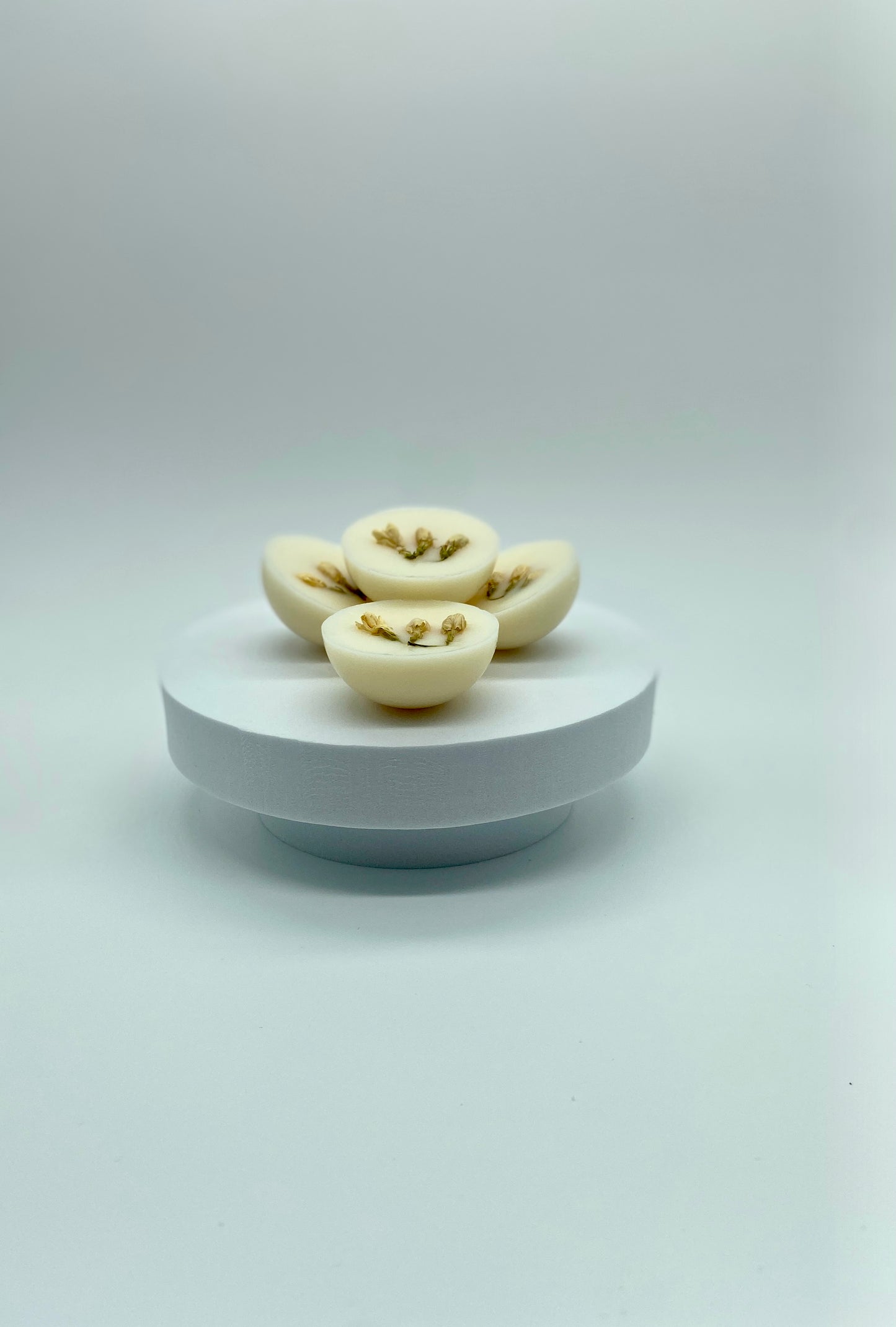 Melts - JASMINE FRAGRANCE