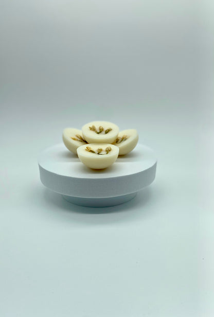 Melts - JASMINE FRAGRANCE