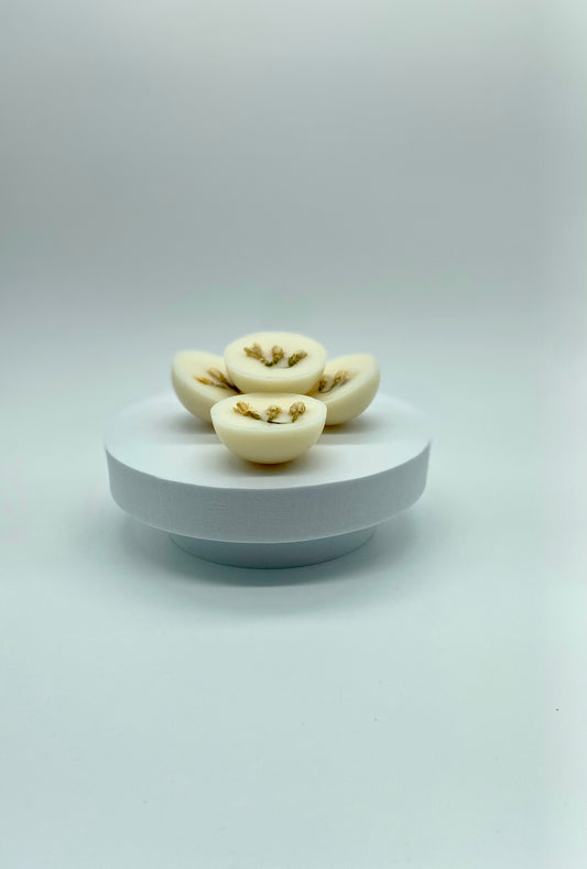 Melts - JASMINE FRAGRANCE