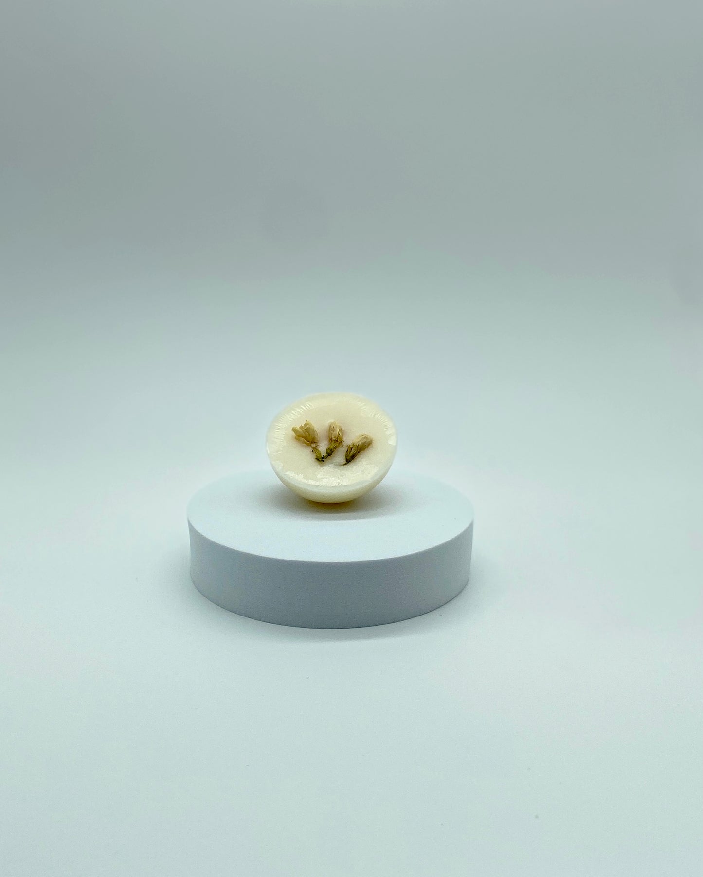 Melts - JASMINE FRAGRANCE