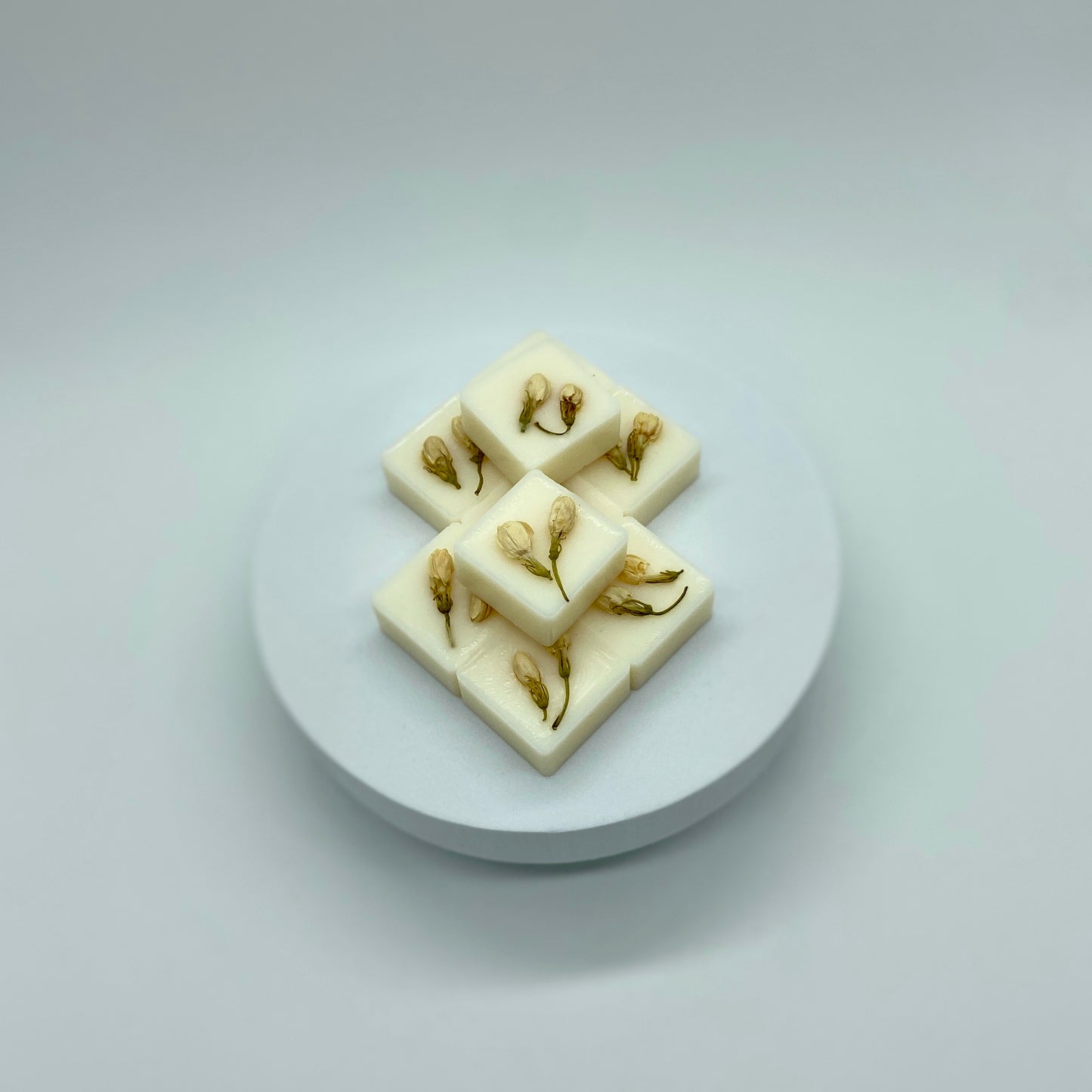 Tarts - JASMINE FRAGRANCE