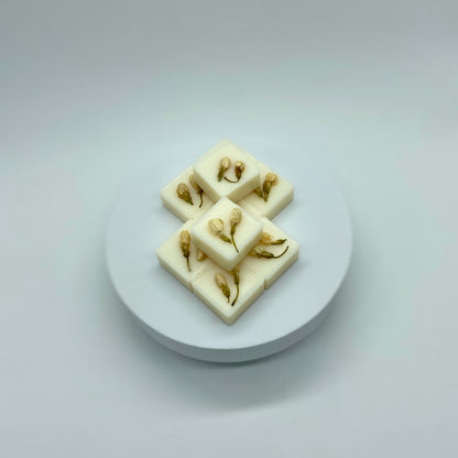 Tarts - JASMINE FRAGRANCE