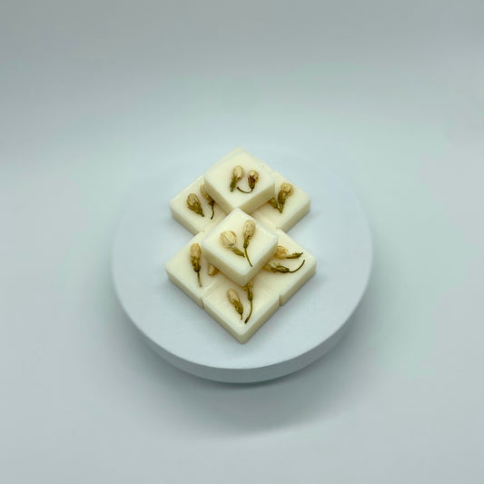 Tarts - JASMINE FRAGRANCE