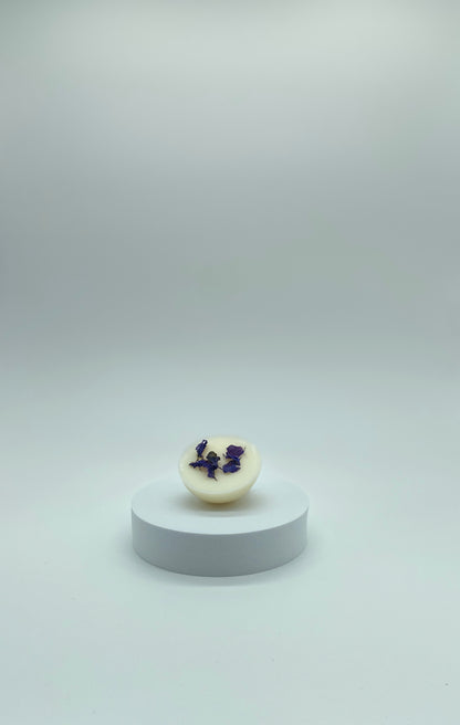 Melts - DARK MUSK