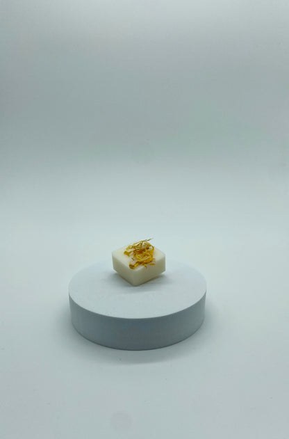Tarts - ORANGE BLOSSOM