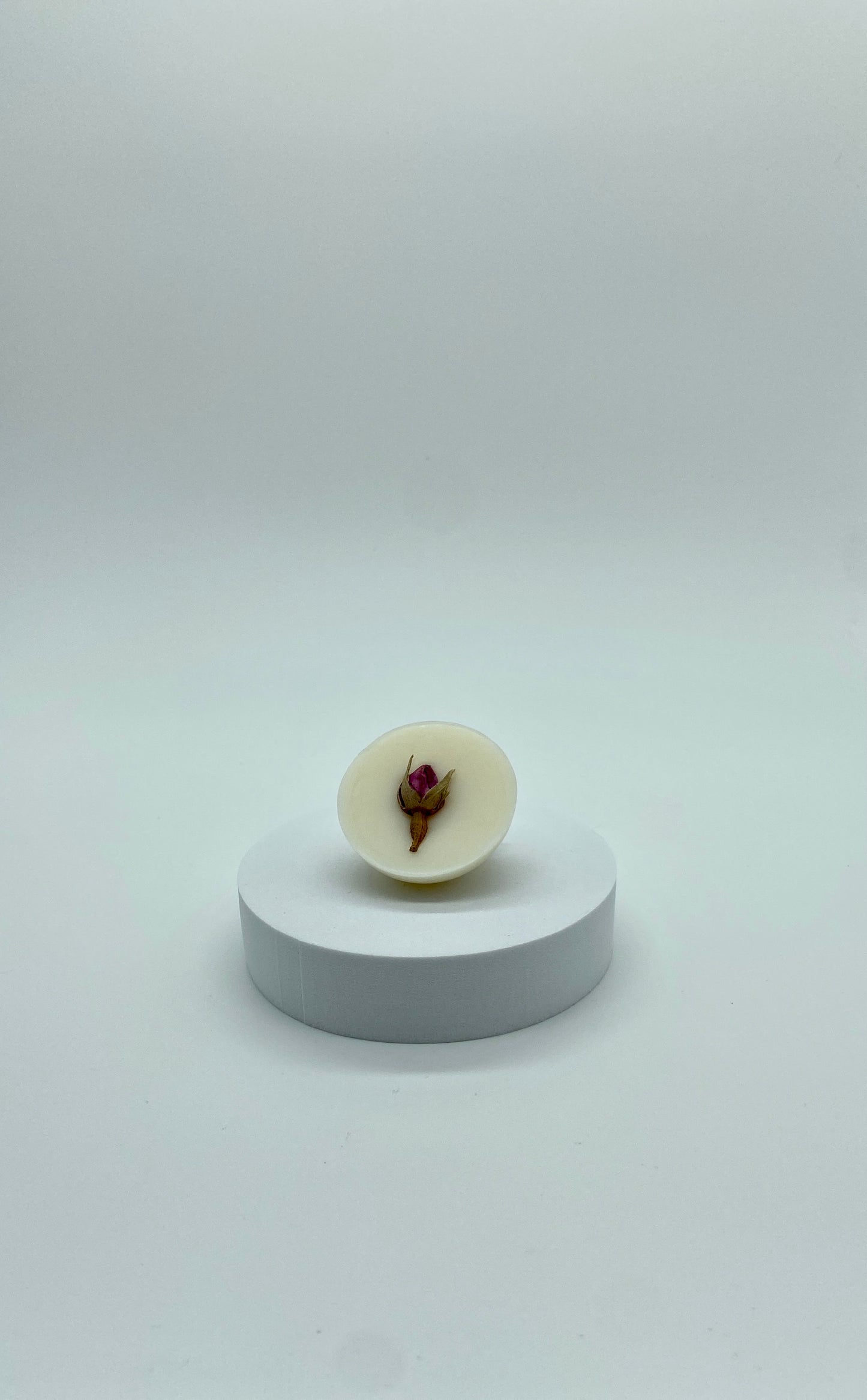 Melts - ROSENDUFT