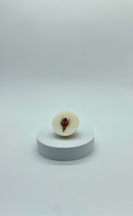 Melts - ROSENDUFT