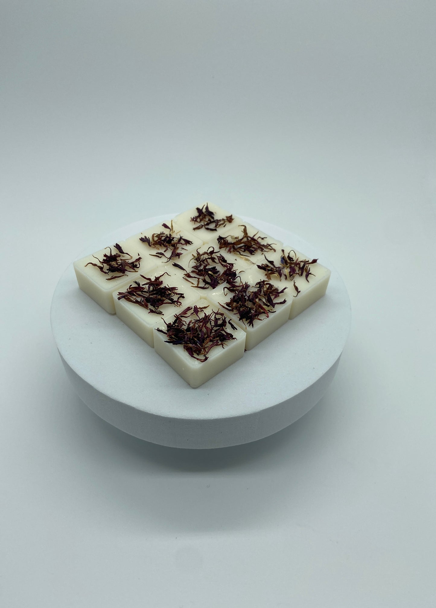 Tarts - PERSIAN POMEGRANATE