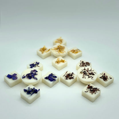 Duftwachs - Fruity Scents