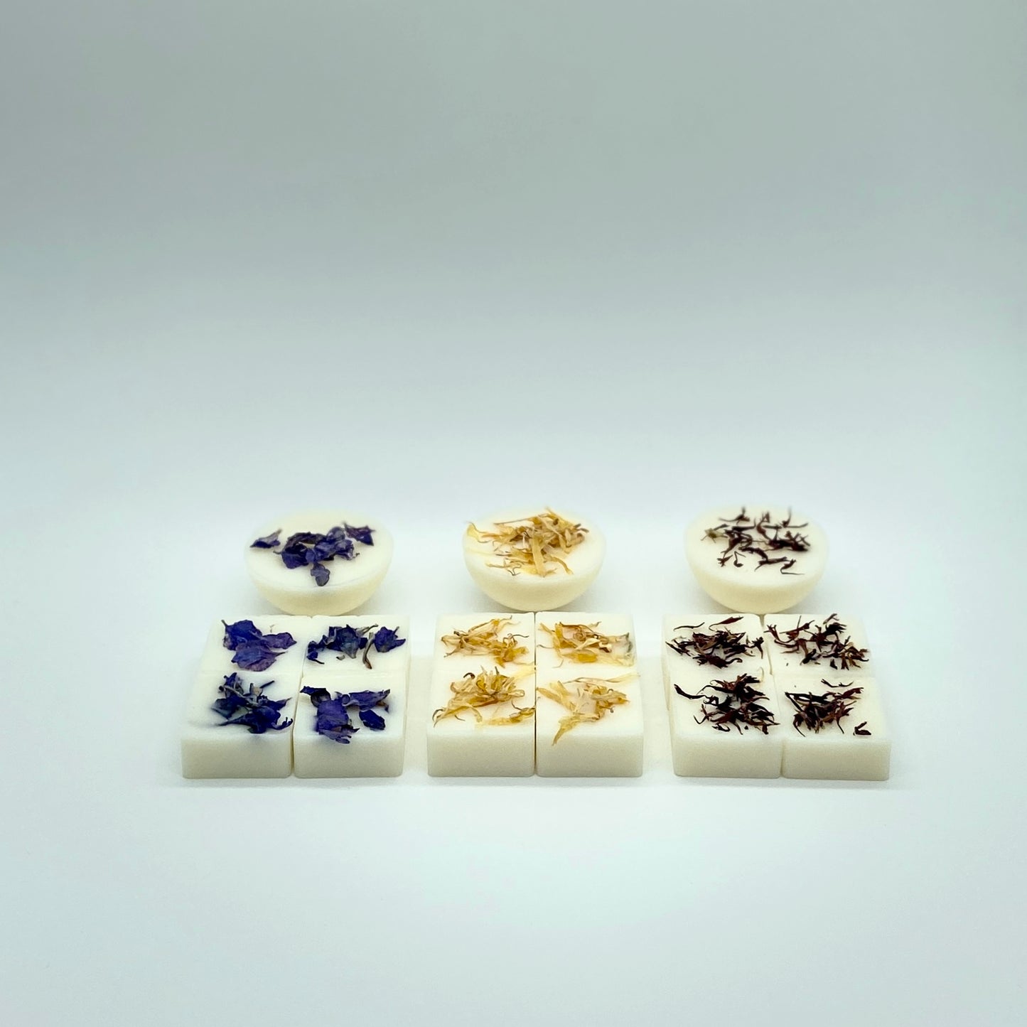 Duftwachs - Fruity Scents